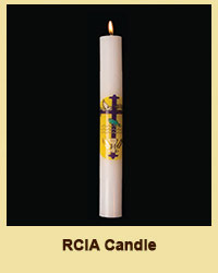 RCIA-Candle-2024