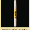 Confirmation-Candle-2024