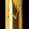 Confirmation Candles